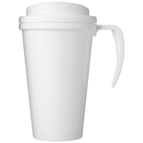 PF210420-6Brite-Ameriano® Grande 350 ml Isolierbecher mit auslaufsicherem Schraubverschluss_ weiss
