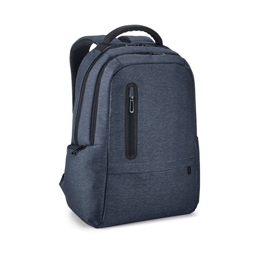 ST92195-104RE-BOSTON Laptoprucksack_ blau