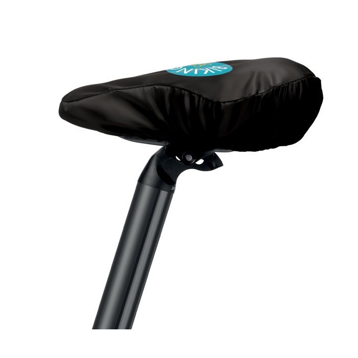 MO8071-03Bypro Fahrrad Sattelschutz_ Schwarz