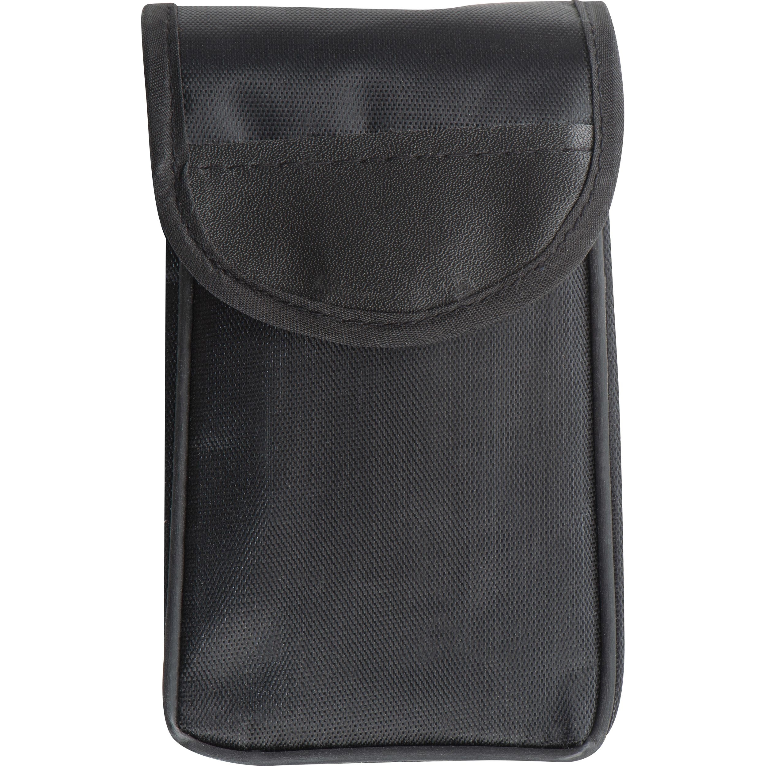 MA50962-03Fernglass in Etui _ schwarz