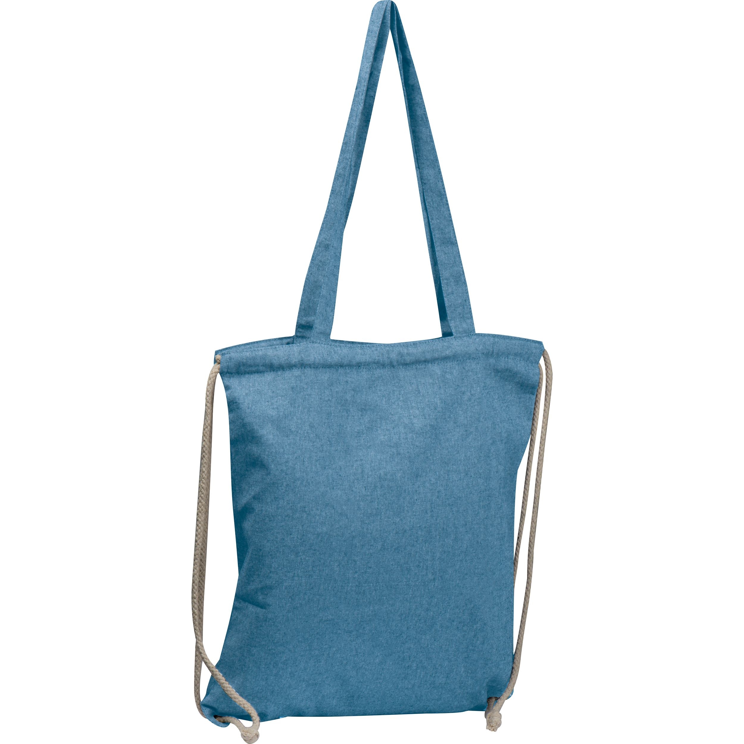 MA62543-04Gymbag aus recycelter Baumwolle_ blau