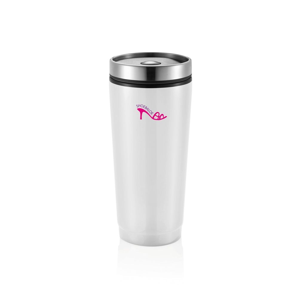 XDP432.42-3Becher Shake-It_ weiss