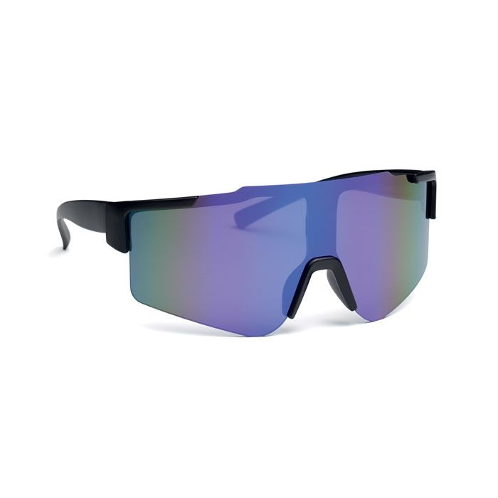 MO2544-04Shine Sport-Sonnenbrille UV400_ blau