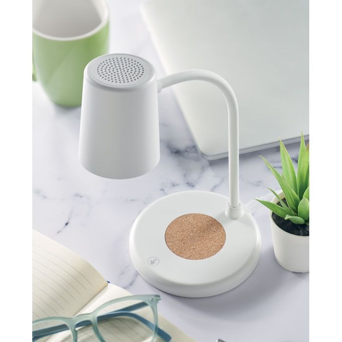 MO2124-06Spot Lampe 3in1_ weiss