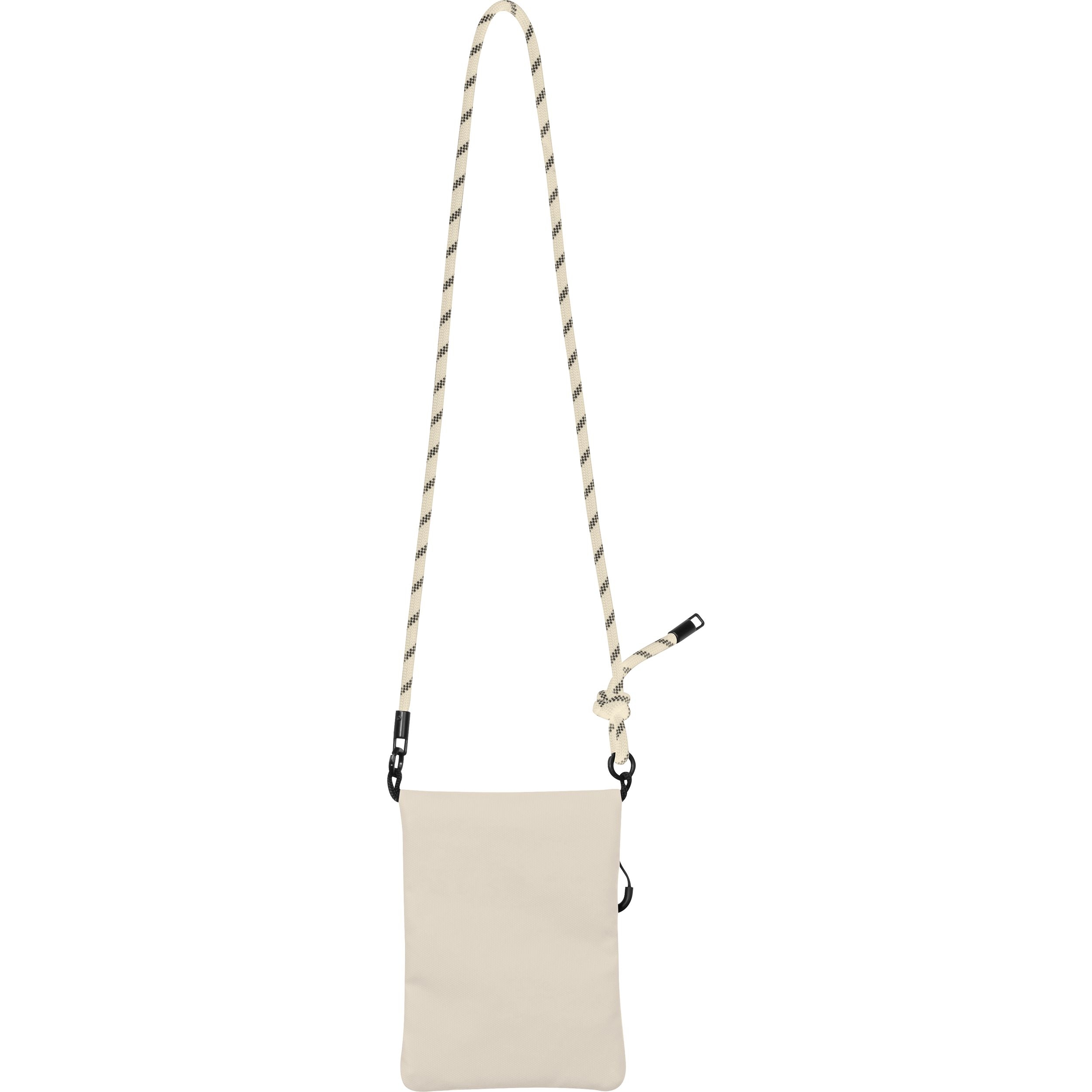 MA65496-13Handytasche  ALVARO_ beige