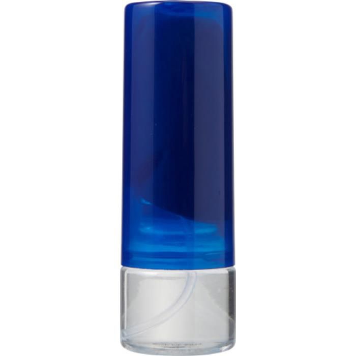 GI7572-05Brillenglas-Reiniger Linda_ Blau GI7572-05Brillenglas-Reiniger Linda_ Blau