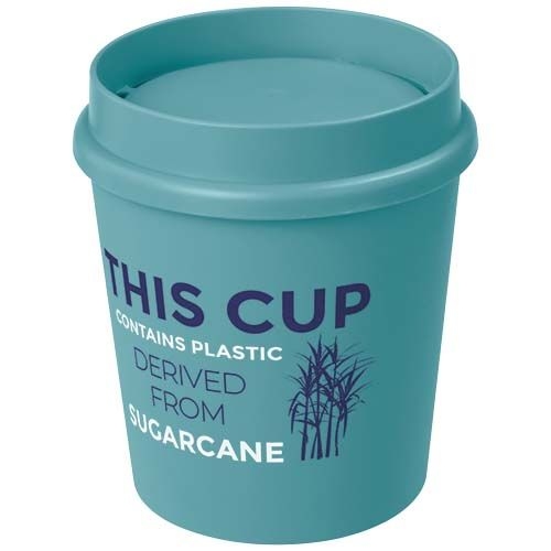 PF210279-3Americano® Switch Renew 200 ml Becher mit 360°-Deckel_ riffblau