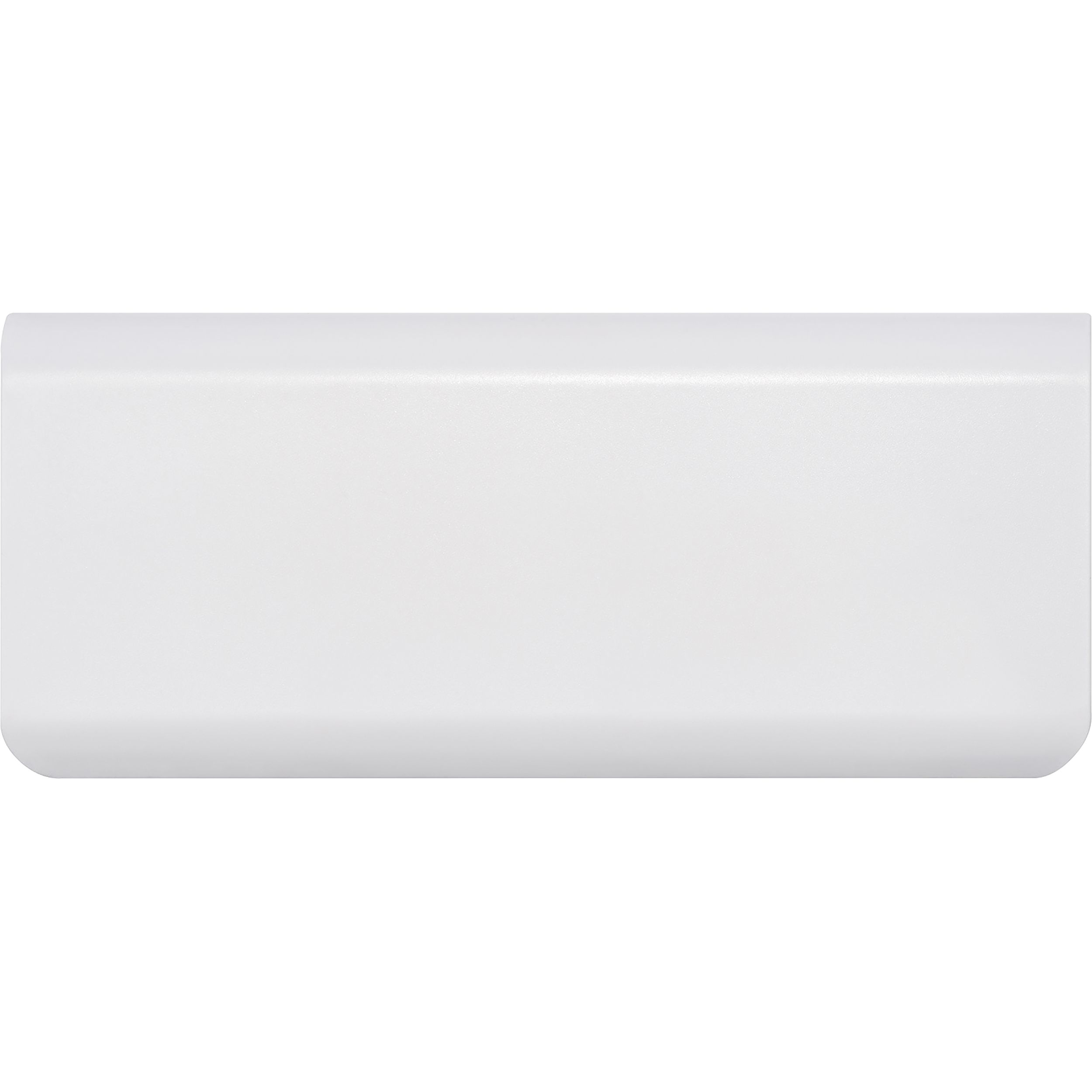 MA20518-06Powerbank 10.000 mAh_ weiss