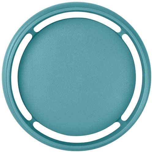 PF210282-3Americano® Switch Renew Becher mit 360°-Deckel 300 ml_ riffblau