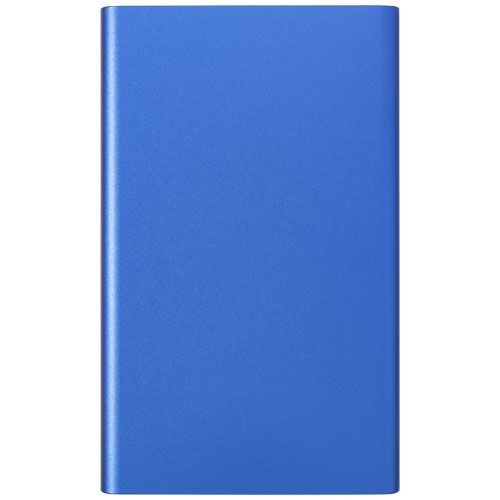 PF134245-3Pep 4000 mAh Powerbank_ royalblau