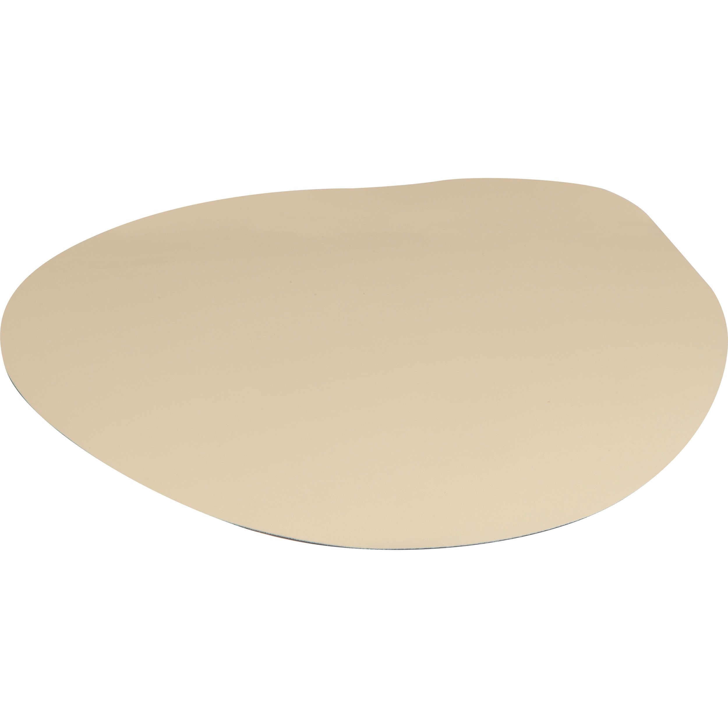 MA83177-018 teiliges Platzset MAXIMO_ braun