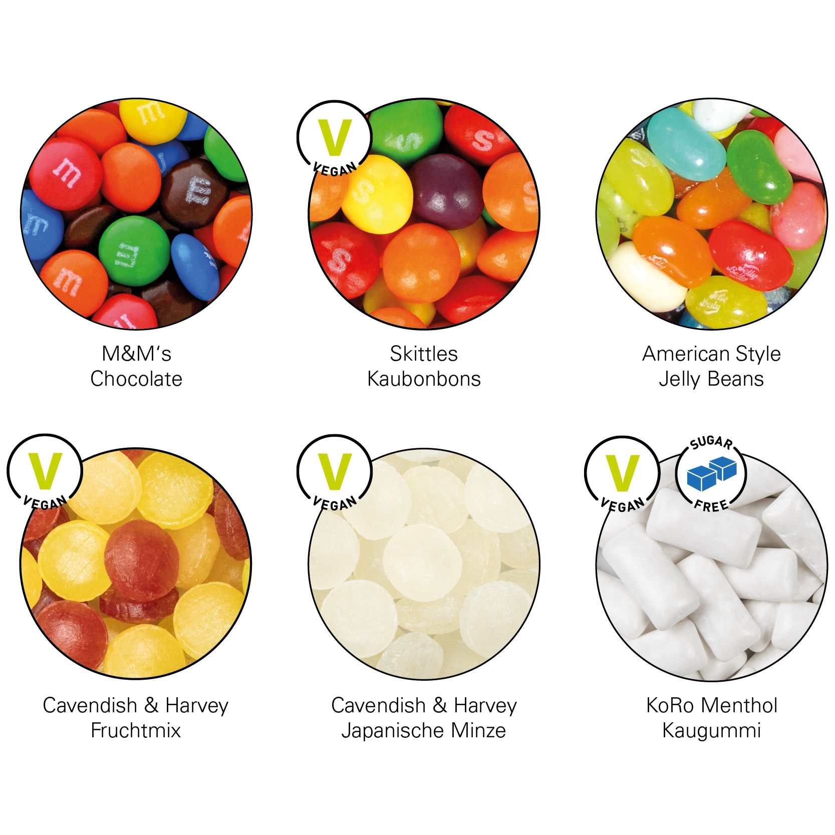 JG10248-1Slim Box Bonbons_ Cavendish _ Harvey Mini Bonbons_ Japanische minze