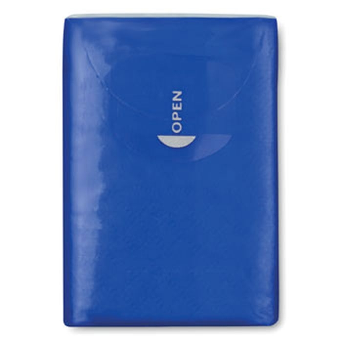 MO8649-37Sneezie Papiertaschentuecher_ Koenigsblau