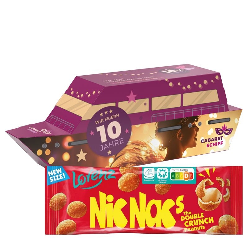 JG10202-13D Praesent Schiff_ Nic Nac's