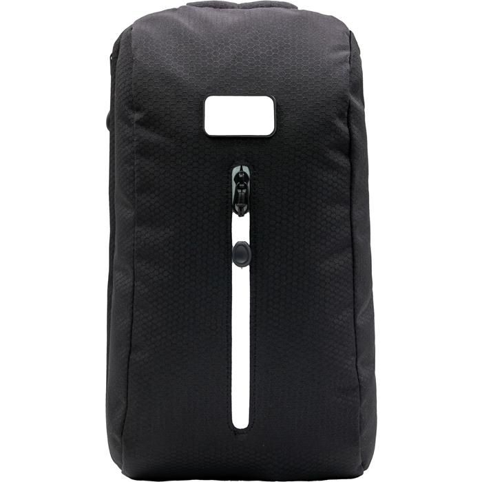 GI1163627-01BrandCharger Riemen-Rucksack_ schwarz