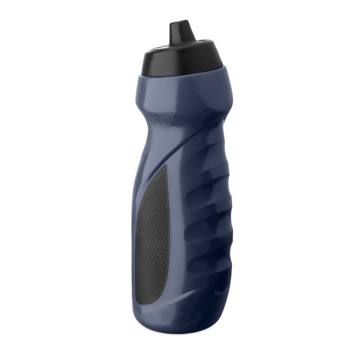 MO2880-85Fersk Sport-Trinkflasche 700ml_ marineblau