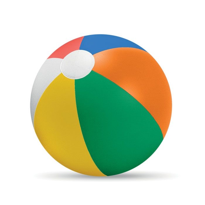 IT1627-99Playtime Wasserball_ Multicolour IT1627-99Playtime Wasserball_ Multicolour