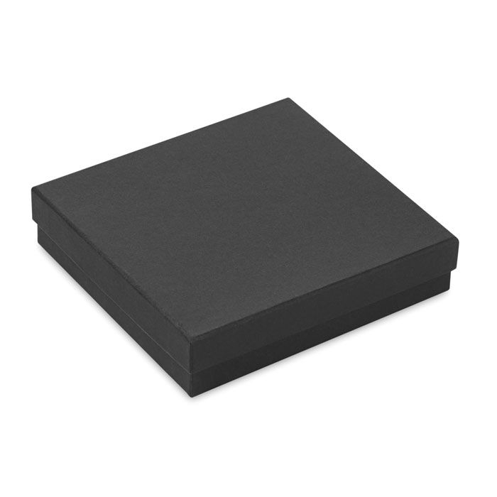 MO8406-03Kadeau Geschenk-Set_ Schwarz