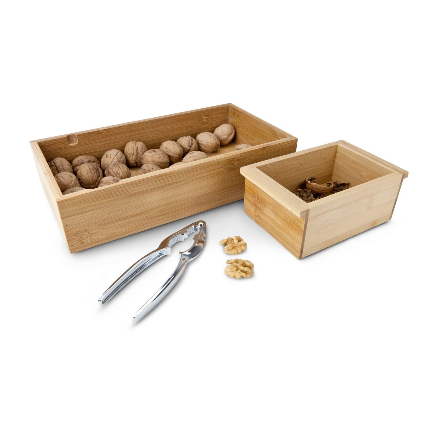 RP2025Das Praesent_ Nuss-Nux