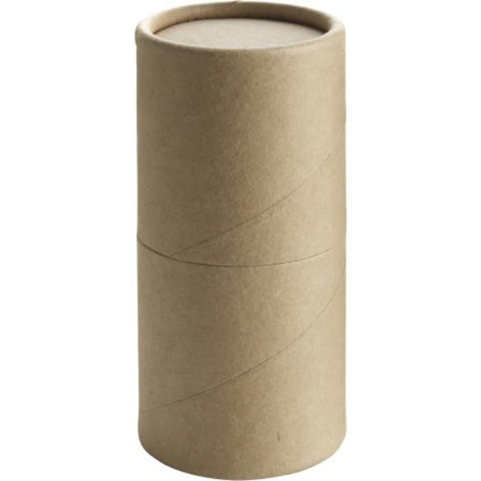 GI2785-11Werbeartikel Malset Jules_ Braun