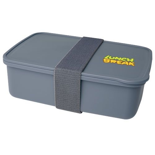 PF113274-4Dovi Lunchbox_ schiefergrau