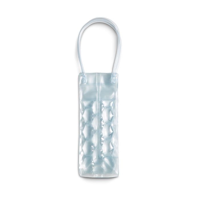 MO7760-22Bacool PVC Kuehltasche_ Transparent