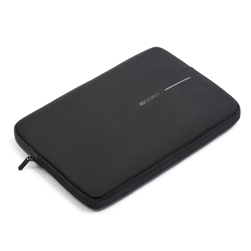 XDP706.20-1XD Design 14_ Laptop Sleeve_ schwarz
