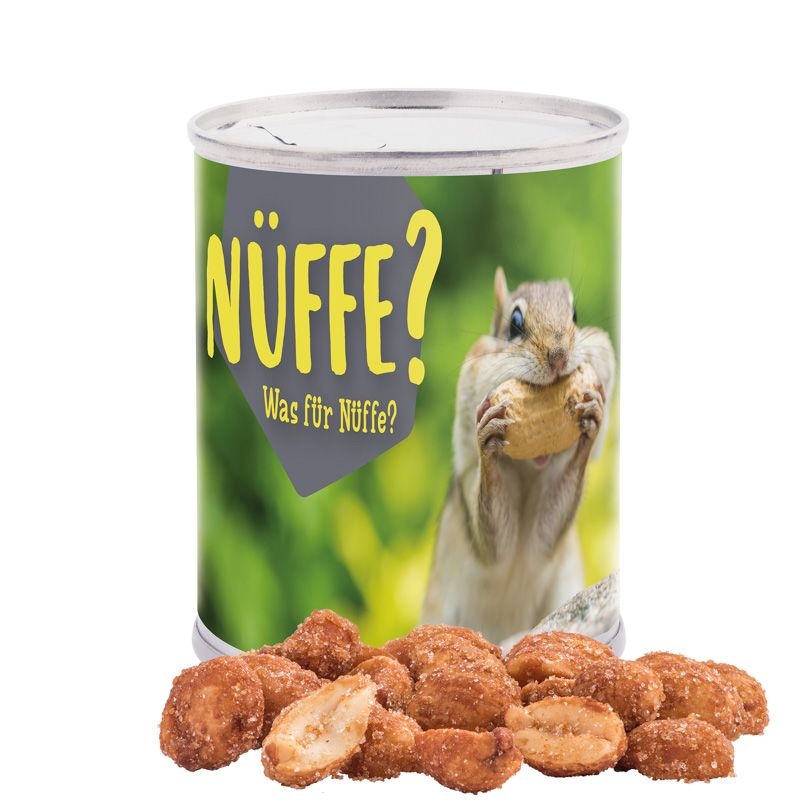JG10149-2Snack Dose_ Erdnuesse mit Honig und Salz