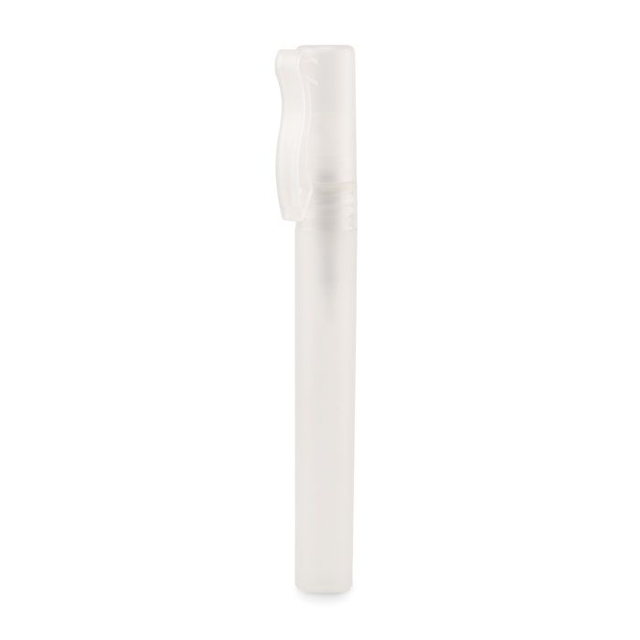 MO6832Pei Sonnenschutz-Spray 10 ml