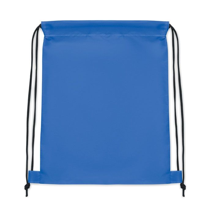 MO2811-37Shoop Kids Beutel fuer Kinder 190T RPET_ koenigsblau