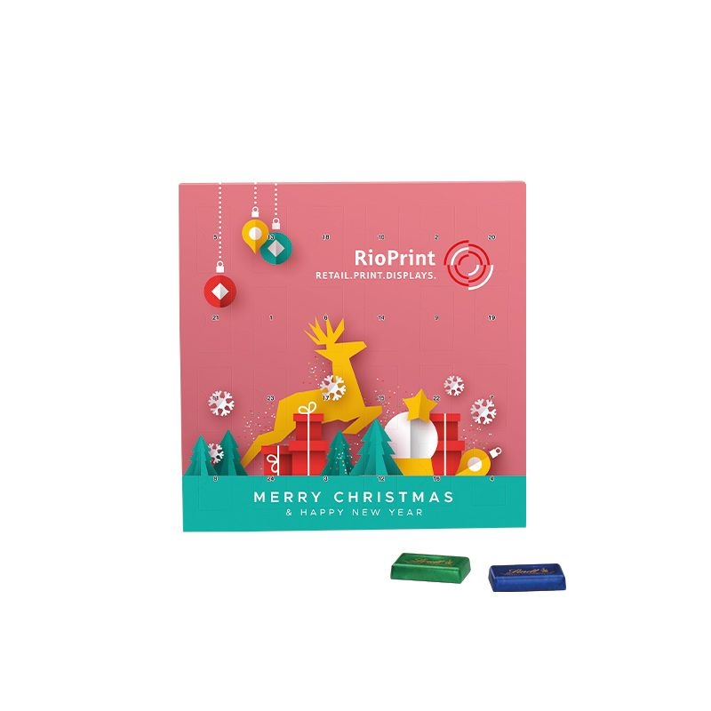 JG20015Taefelchen Adventskalender