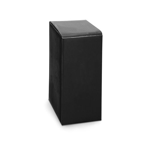 ST94682-103INGRAM Isolierkanne_ schwarz