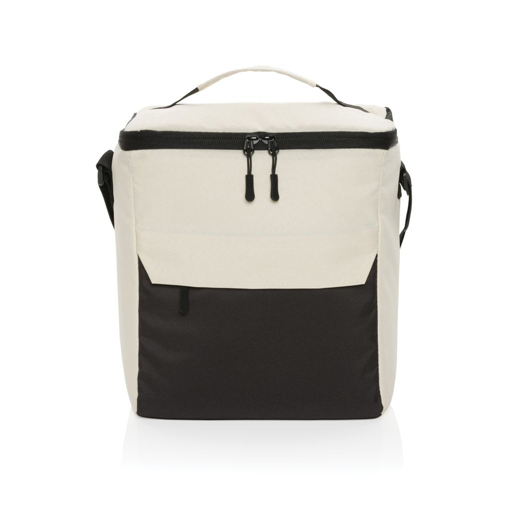 XDP422.52-3Kazu AWARE™ RPET Kuehltasche_ off white