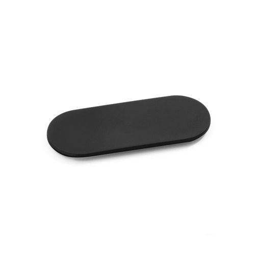 ST57951-103HIDE Webcam Abdeckung_ schwarz