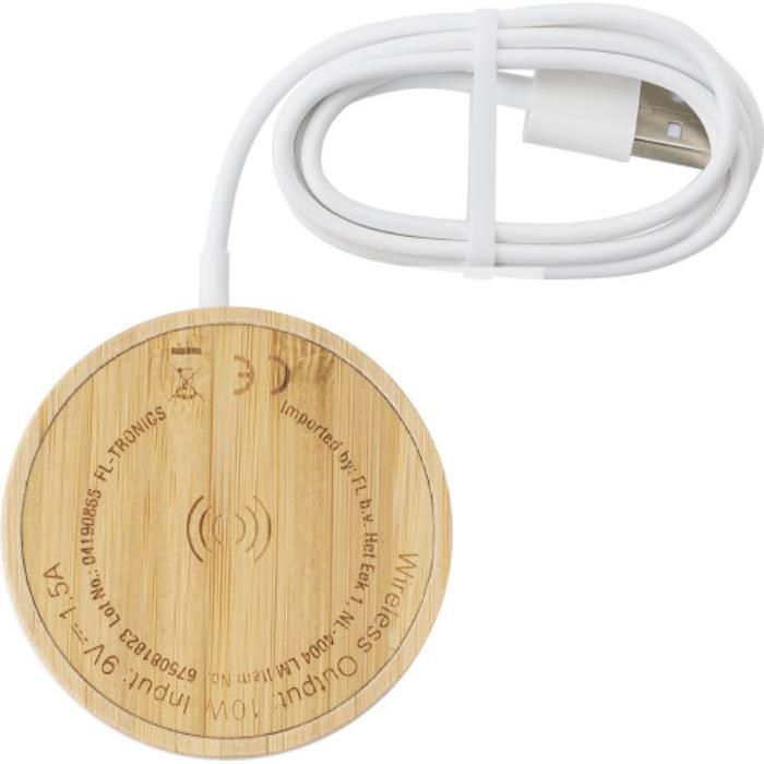 GI675081-823Wireless-Ladegeraet aus Bambus Riaz_ Bambus