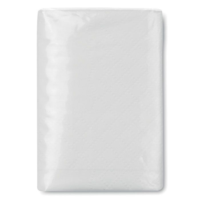 MO8649-06Sneezie Papiertaschentuecher_ Weiss