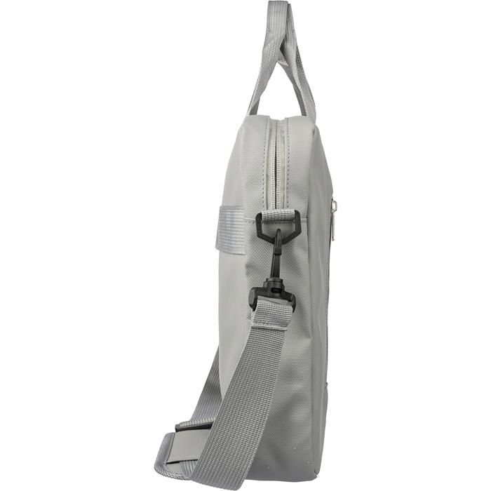 GI1172254-03PU 15 Zoll Laptop-Tasche Floyd_ grau