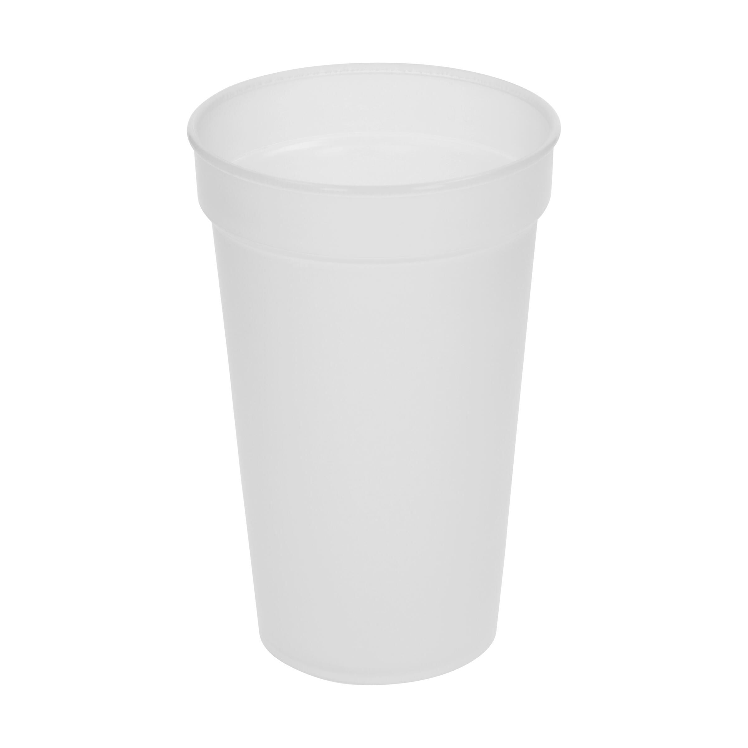 EL05081-1Trinkbecher _Pfand_ 0_4 l_ transparent-milchig