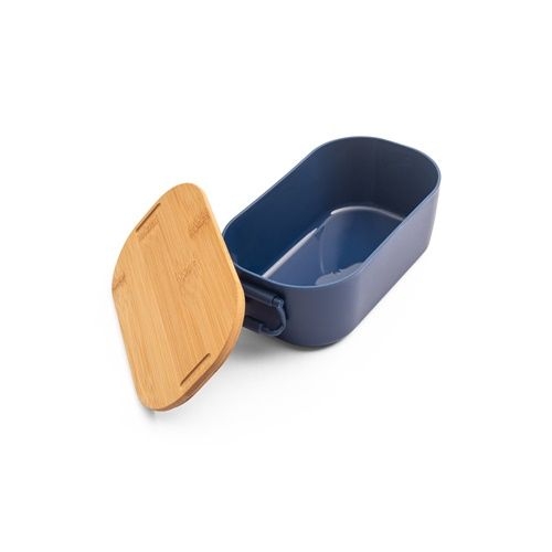 ST94390-134MAHLEB Luftdichter PP Behaelter_ dunkelblau