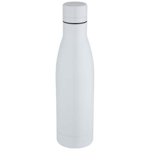 PF100922Vasa 500 ml Sublimation Edelstahl Trinkflasche