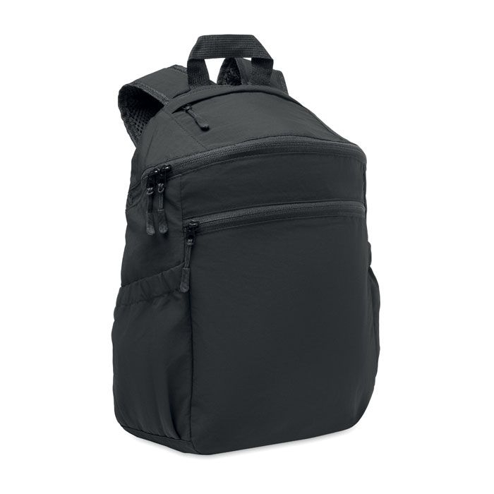 MO3214Nexus Rucksack Ripstop-Nylon
