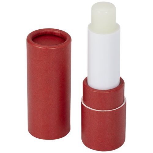 PF126034-2Adony Lippenbalsam _ rot