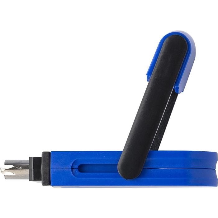 GI740032-05Multifunktionswerkzeug Emir_ blau