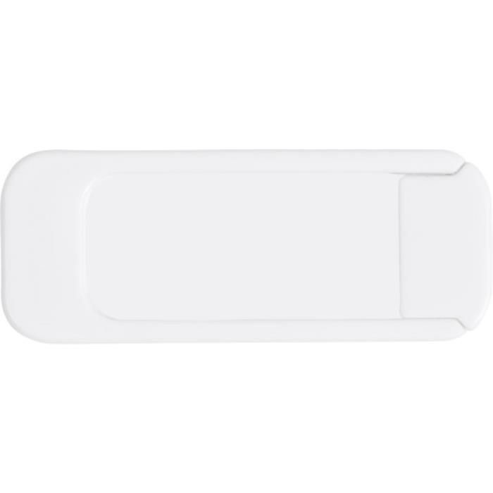 GI9005-02Webcam Abdeckung Aubrey_ Weiss