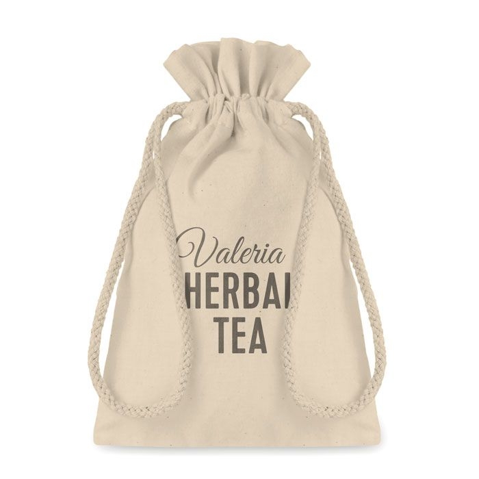 MO9728-13Taske Small Beutel mit Kordelzug S_ beige