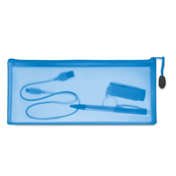MO8993-04Werbeartikel Gran Maeppchen_ Blau