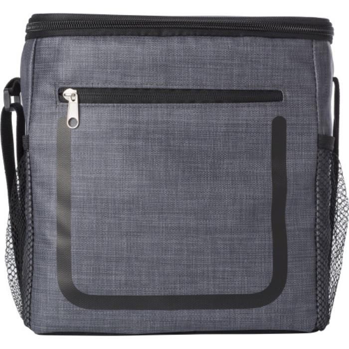 GI8836-03Kuehltasche aus Kunststoff Atlas_ Grau