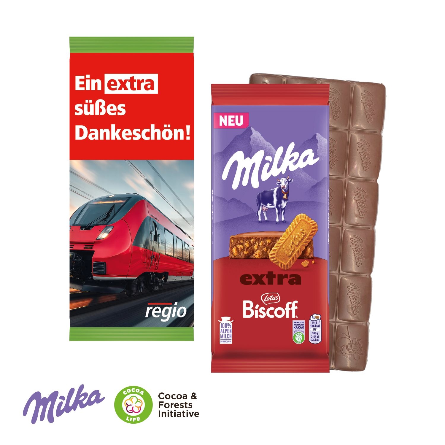 CD91662-03Milka Schokoladentafel Extra_ 190 g_ Milka Schokoladentafel_ Ganze Haselnuesse