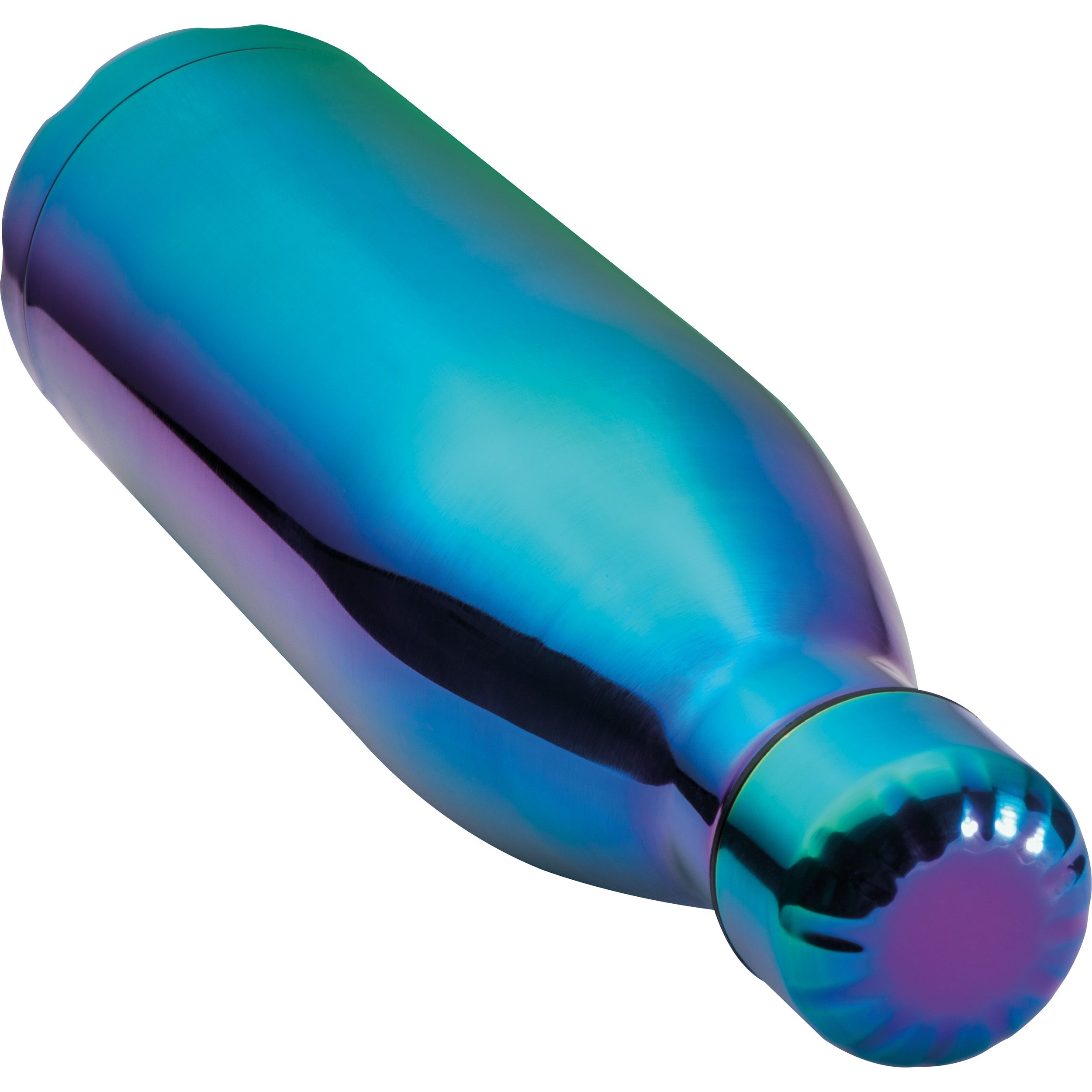 MA60196-MCVakuum Edelstahlflasche_ 750ml_ mehrfarbig