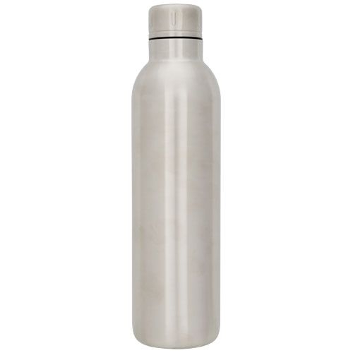 PF100549-2Thor 510 ml Kupfer-Vakuum Isolierflasche_ silber